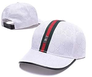 gucci snapback price|white Gucci hats for men.